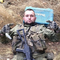 Роберт Муллагалиев, 07.12.1986, Егорьевск