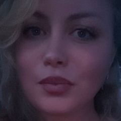 Маргарита Танцева, 14.01.1991, Санкт-Петербург