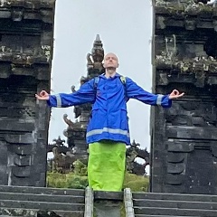 Александр Пономарёв, 07.07.1984, Москва