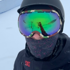 Сергей Везиков, 18.04, Санкт-Петербург