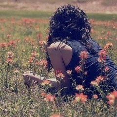 Шахида Насырова, 12.01, Алматы