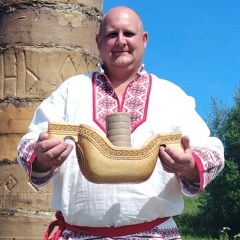 Александр Лобанов, 28.07, Дзержинск