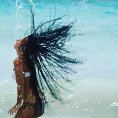 Анна Титова, 01.03.1987, Москва