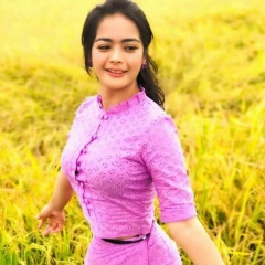 ေႏြဦး ေလေျပ, 25.11.2000