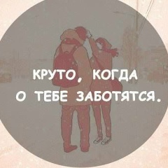 Аман Таалайбеков, 22.06.1993