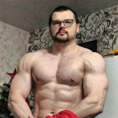 Антон Тельнов, 29.03.1993, Тула