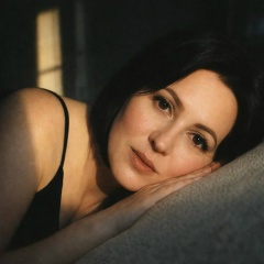 Екатерина Хицкова, 04.09