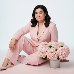 Ирина Андреева, 07.08, Казань