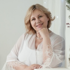 Ирина Черных, 02.06