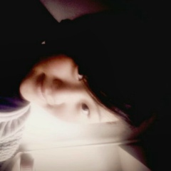 Асия Биянху, 09.09.1999