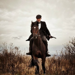 Nursultan Tuyakbaev, 21.02, Актау