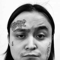 Руслан Русланов, 28.03, Алматы