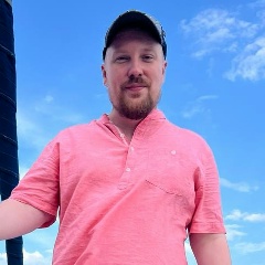 Юрий Милютин, 07.02.1989, Смоленск