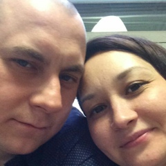 Рузиль Гимазетдинов, 10.08, Уфа