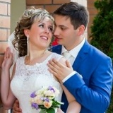 Алексей Ельчев, 13.03, Калининград