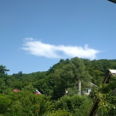 Эдик Шахбалаев, 05.01