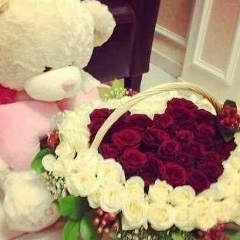 Милана Мехтиева, 28.01, Грозный