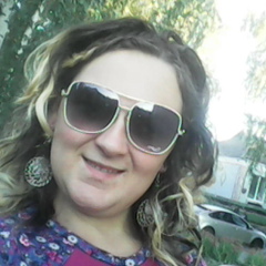 Наталія Колбовська, 12.06.1995, Ярунь