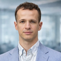 Максим Смирнов, 03.06, Калининград