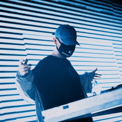 Владимир Дащенко, 07.10.1993, Москва