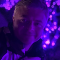 Михаил Бондарь, 30.04.1981, Таганрог