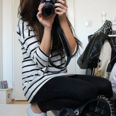 Laura Ospanova, 15.08, Алматы