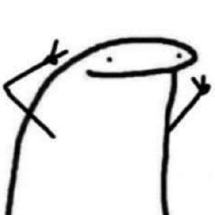 Вичка , 04.08.2006, Кемерово