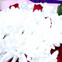 Зарина Абулкаева, 07.10.1991, Омск