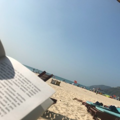 Ayana Alina, 06.11, Астана