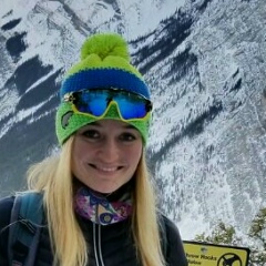 Оля Постнова, 22.11, Санкт-Петербург