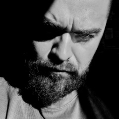 Вадим Прусаков, 26.09.1986, Санкт-Петербург