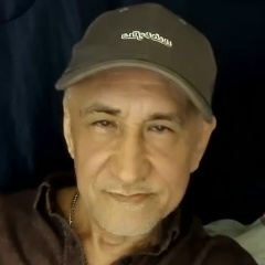 Александр Аксанович, 28.07.1973, Уфа