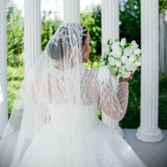 Aidana Akshoraeva, 03.06.1994, Шымкент