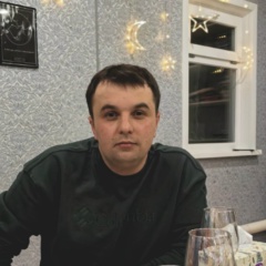 Павел Игнатьев, 22.01.1990, Краснокаменск