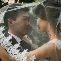 Айгерим Ерманова, 11.03.1992