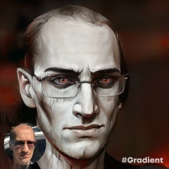 Андрей Картошкин, 10.05.1988, Южно-Сахалинск