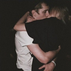 Ксюха Каприз, 02.02.2002