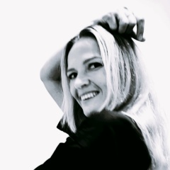 Ирина Пересыпкина, 08.04, Москва