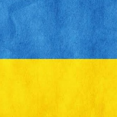 Валентина Скворцова, 19.05, Киев