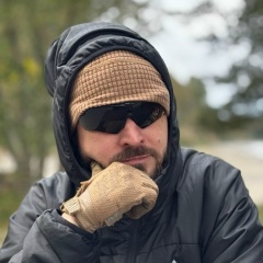 Дмитрий Плугин, 12.09.1985, Калининград