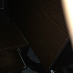 Emin Eliyev, 01.11.1995, Баку