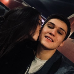 Раиджан Марденов, 03.08.1992