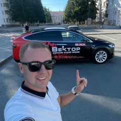 Илья Сиделев, 09.03.1982, Курган