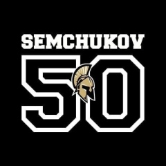 Михаил Левенштейн, 30.04, Москва