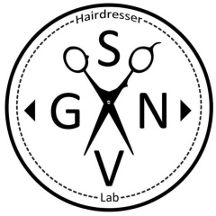 Gsnv Lab, 29.07.2006, Астрахань