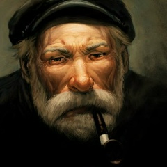 Шохрат Халловов, 12.09.1993, Мары