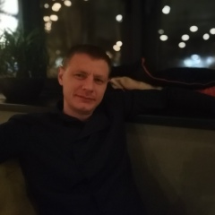 Игорь Филатов, 16.07.1981, Великий Новгород