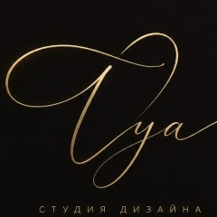 Татьяна Логотип, 06.02.1997, Москва
