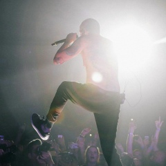 Nikita Semyashkin, 19.06.1987, Сыктывкар