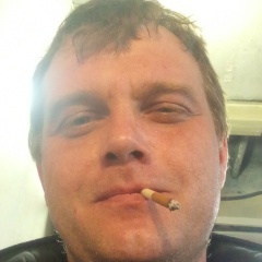 Дмитрий Каратаев, 07.04.1988, Белово